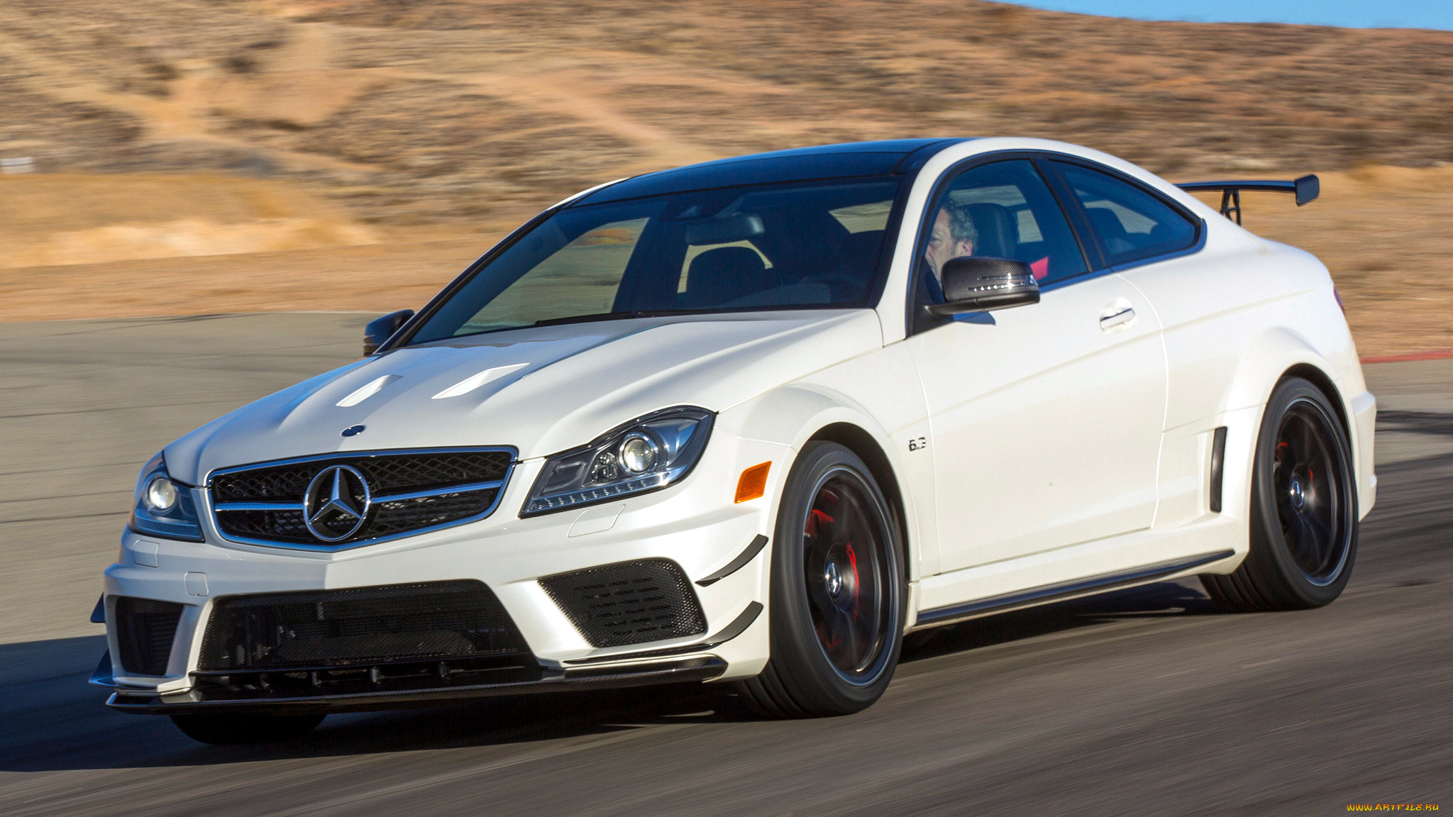 mercedes, coupe, , benz, daimler, ag, 
